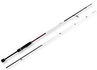 Спиннинг Crazy Fish Aspen Stake ASSR902MT (7-28g 274cm 9'0" line 0.8-1.5 PE)