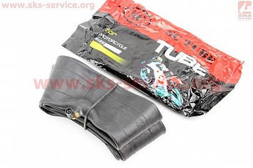 КАМЕРА 3,00-12