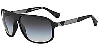 Солнцезащитные очки Emporio Armani EA 4029 50638G