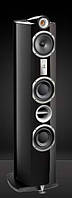Triangle Signature DELTA підлогові Hi-Fi акустичні системи