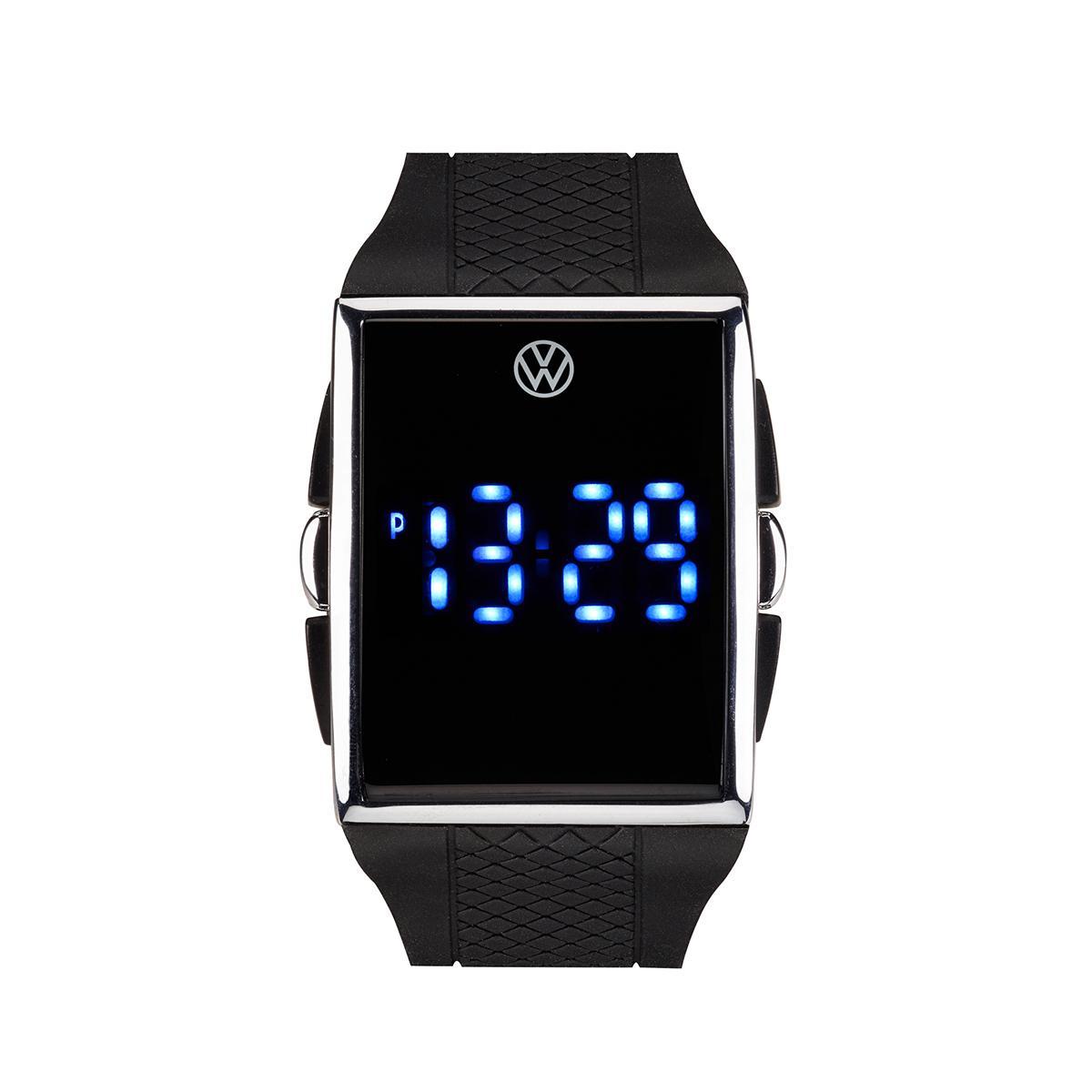Часы volkswagen. Наручные часы Volkswagen 000050800gycc. 000050800ac часы. 000050800g YCC. Часы Volkswagen мужские наручные.