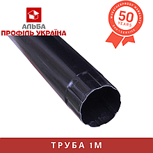 Труба 1м RainGuard