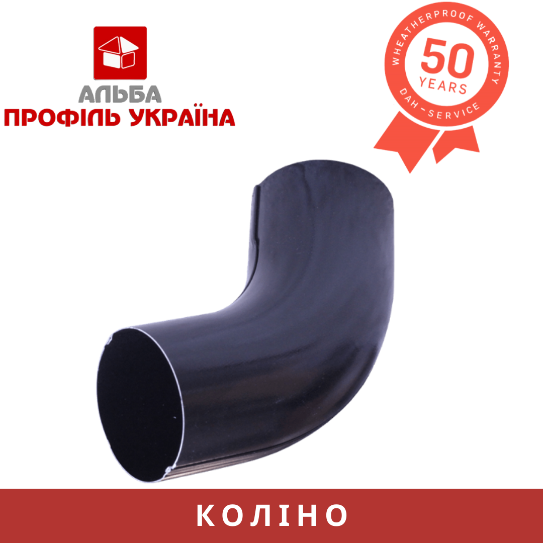 Воронка RainGuard