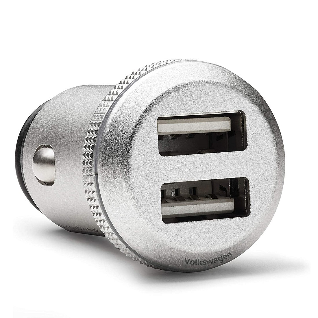 Адаптер для зарядки від порту USB Volkswagen, артикул 000051443D