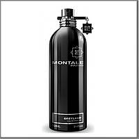 Montale Greyland парфюмированная вода 100 ml. (Тестер Монталь Грейленд)