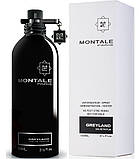 Montale Greyland парфумована вода 100 ml. (Тестер Монталь Грейленд), фото 2