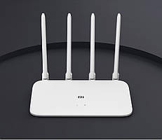 Маршрутизатор Xiaomi Mi Router 4A