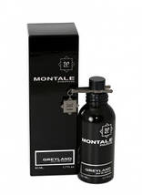 Montale Greyland парфумована вода 100 ml. (Тестер Монталь Грейленд), фото 3