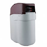 Кабінетний ум'якшувач води Raifil CN 07-05, фото 2