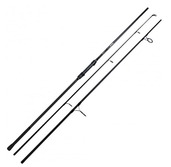 Вудилище коропове Fishing ROI Corvette Carp Rod 3903 3.75lbs 3PCS (M608)