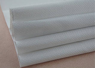 Класичні набори. (БЕЗ нанесеної на канву схеми)