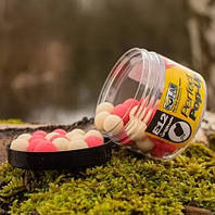 Поп-апи Solar Perfect Pop-Ups E12 (солодкі) 14мм