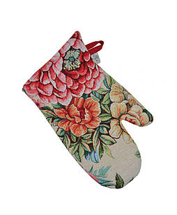 Гобеленова рукавиця Alegria