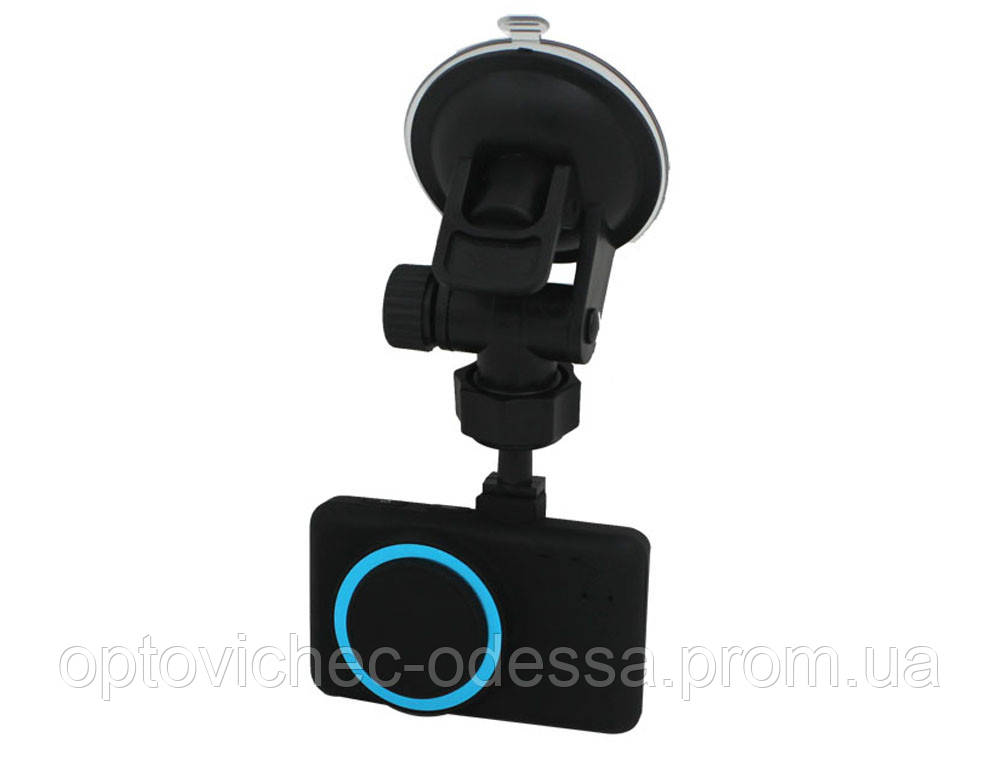 Устройство Антисон для Водителей с Контролем Скорости — Купить Недорого ...