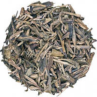 Зелений чай Лунцзін (Колодязь дракона) ТМ " Чайна країна 200 гр