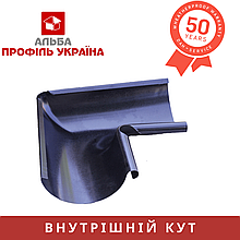 Внутрішній кут RainGuard