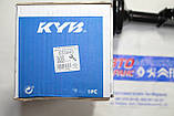 Амортизатори передні Лівий/Правий Kangoo Kubistar 1997-2010, фото 4