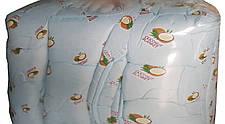 Ковдра 195*220 Coconut Blanket ARDA Company, фото 3