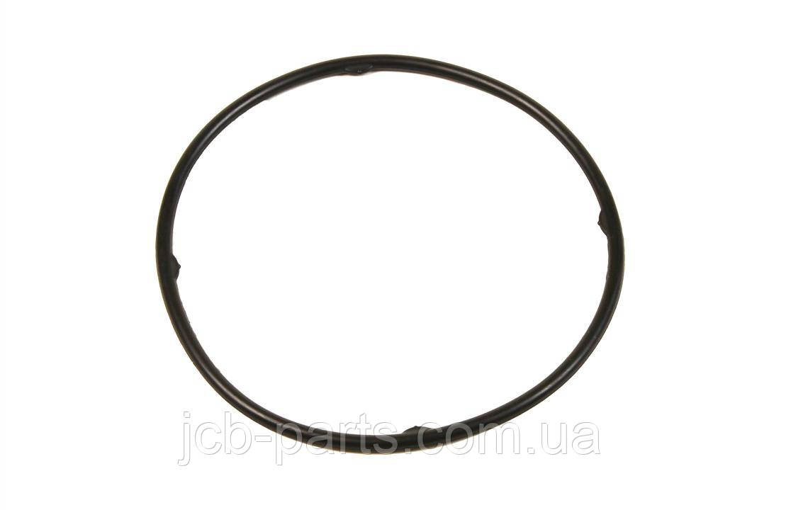 218322 (305152A1, CA0028527, 028527, 11709320) Ущільнювальне кільце TEREX