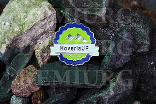 Значок "HoverlaUp"