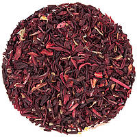 Каркаде (гібіскус) 500 г