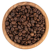 Кава в зернах робуста "India Cherry" 1 кг