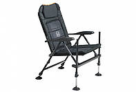 Коропове крісло Mivardi Chair Comfort Feeder M-CHCOMF