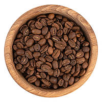 Кава в зернах арабіка "DJIMMAH" 500 г, Ефіопія