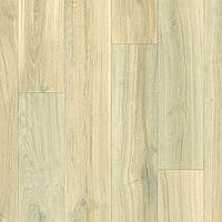 Линолеум Beauflor Supreme Pristine Oak 971L ширина 5.0 м