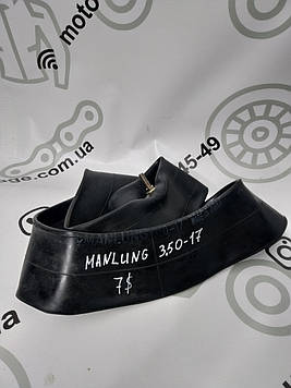 MANLUNG 3.50-17