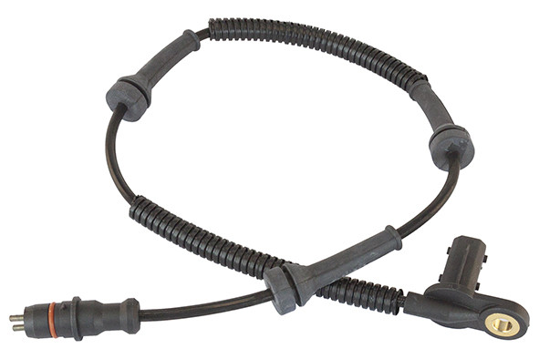 Датчик ABS передній Renault Master ll (8200274800) GP8200274800, фото 1