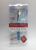 Засіб CONNOISSEURS для чистки алмазів Diamond Dazzle Stik