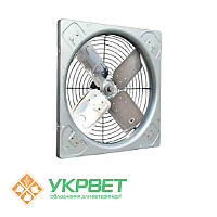Осьовий розгінний вентилятор ВРО 1120