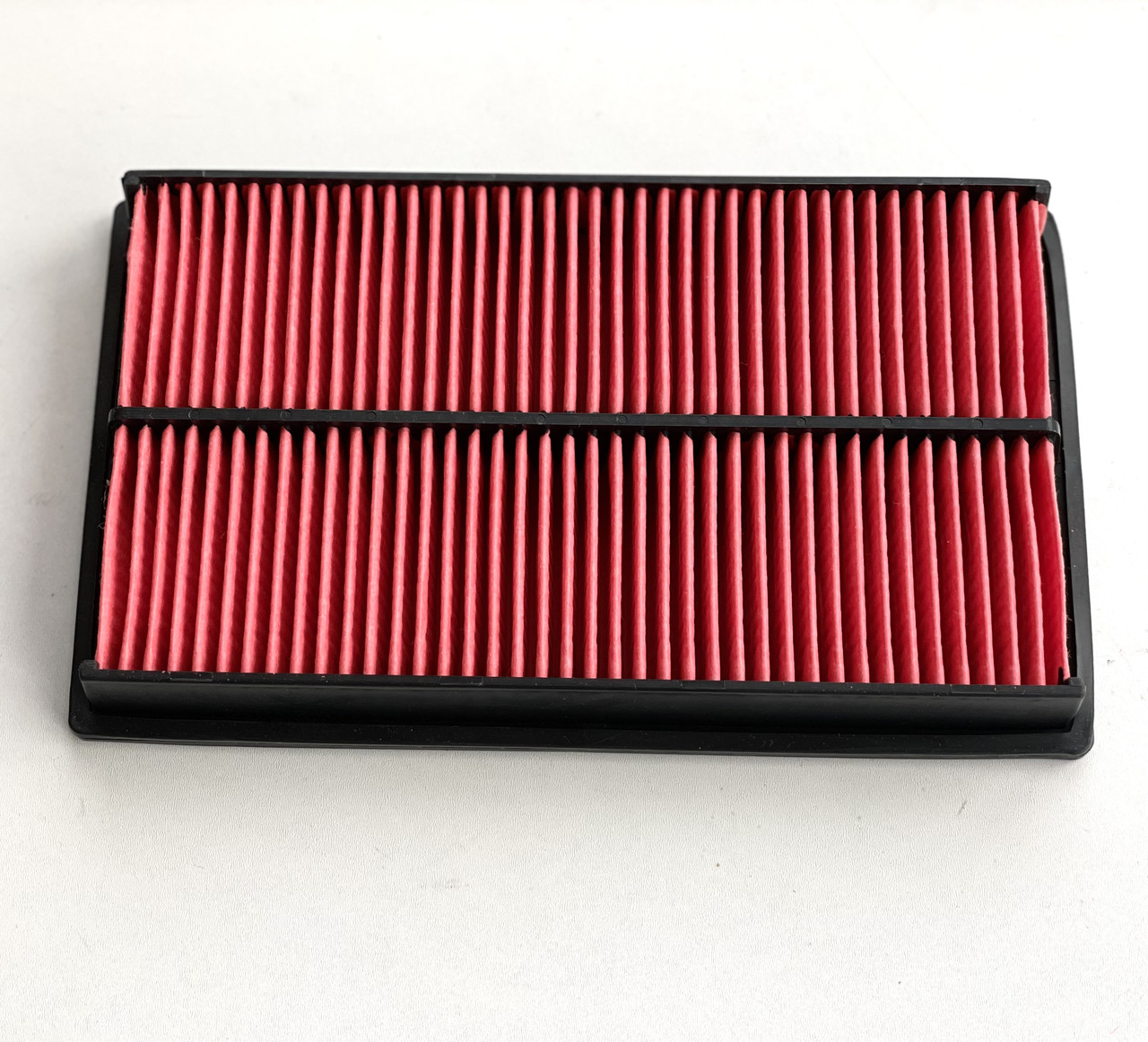 Фільтр повітряний Mazda 323 BG, фото 1