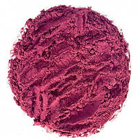 Матчу гібіскус ТМ " Чайна Країна 200 г