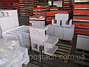 Газобетонний блок купити, фото 10