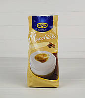 Капучино Kruger Latte Macchiato classico 500гр. (Германия)