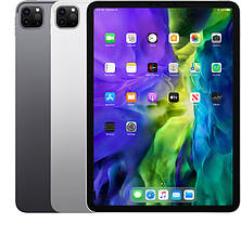 ЧОХЛИ ДЛЯ IPAD PRO 11 (2020/2021/22)