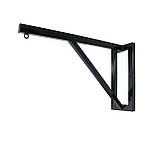 Настінне кріплення для боксерської груші та мішка Тайсон (до 500 кг), фото 2