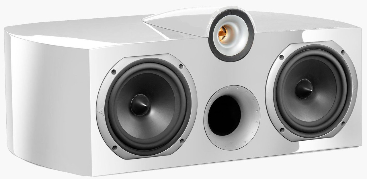 Triangle Signature GAMMA акустика центрального каналу