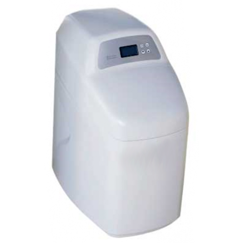 Купить Кабинетный умягчитель воды Raifil RA-1000H в Киеве "hydro.in.ua ...