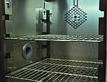 Термостат сухоповітряний ТСО-80 з охолодженням, фото 2