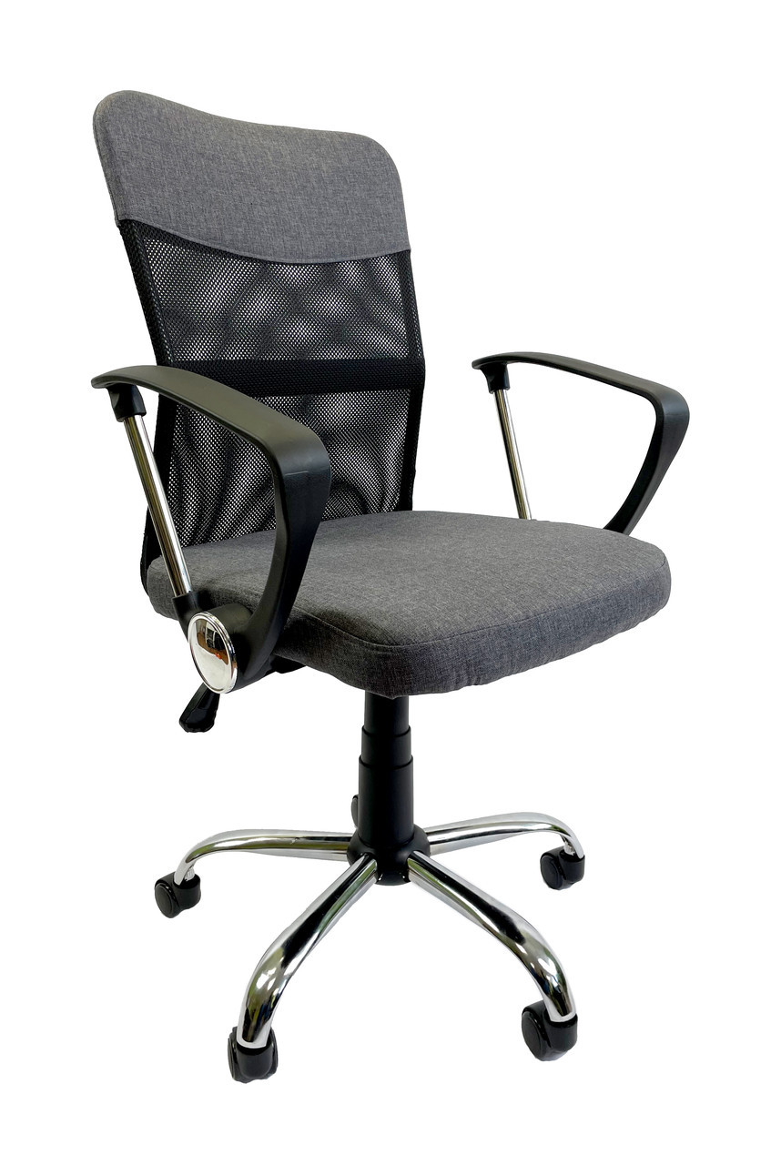 Крісло офісне Davic C261 M-Home
