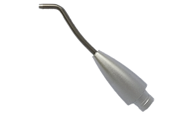 Змінний носик до апарату "Air Prophy"