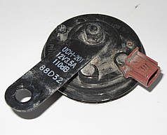 Звуковий сигнал, клаксон правий Honda FCX Clarity (17-) 38150-TRT-A01