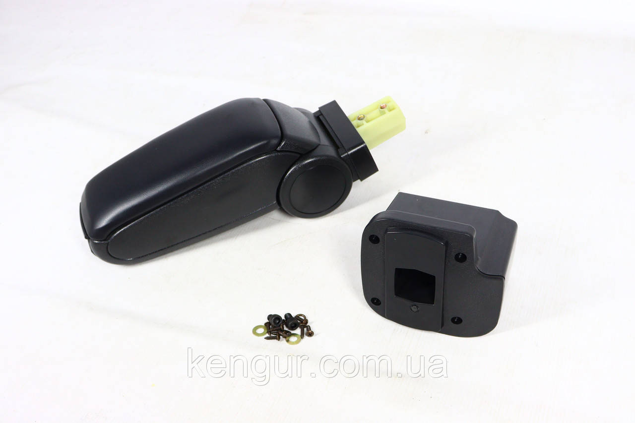 Підлокітник (TR) Chevrolet Cruze 2001-2008, фото 1