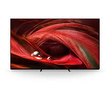 Телевізор Sony XR-85X95J, фото 2