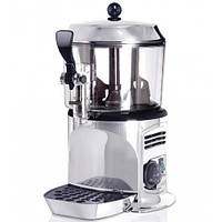 Апарат для гарячого шоколаду UGOLINI DELICE 3