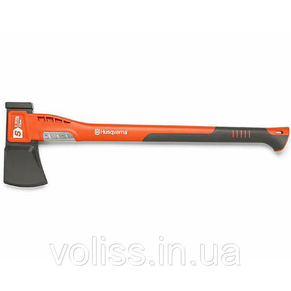 Сокира-колун Husqvarna S2800; 2.8 кг; 70см