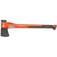 Сокира-колун Husqvarna S2800; 2.8 кг; 70см